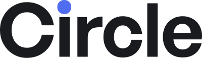 Circle Logo-3