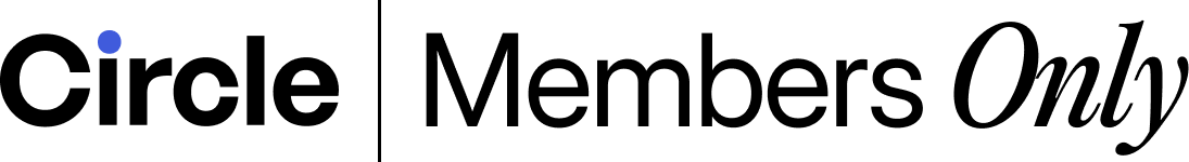 Group 1597881920