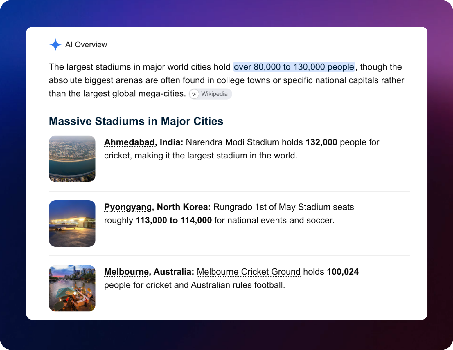 Untitled design (16)