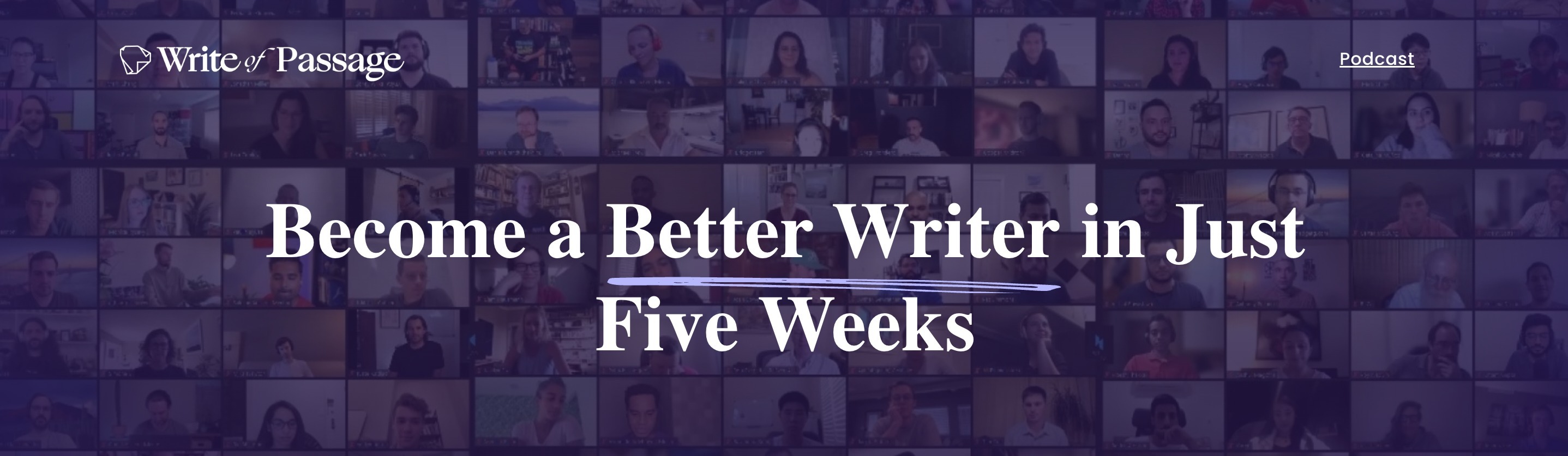 Write-of-Passage-07-30-2026_11_31_AM